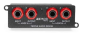 Preview: Temple Audio Design MOD-4X PRO V2 Modul